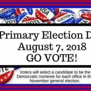 Meet your Posher, Billie sue